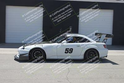 media/Apr-13-2025-Touge2Track (Sun) [[1b03265cc0]]/Around the Pits/